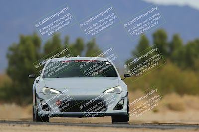 media/Mar-10-2023-Touge2Track (Fri) [[0d469e054a]]/Open Group (Mix)/Session 4 (Turn 7)/